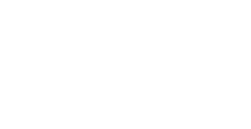Kraskov Automobile Logo